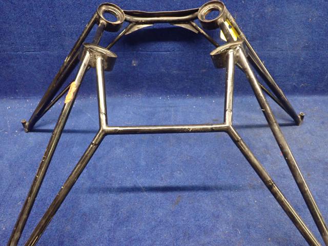 2451000-1 Cessna - Mount - Engine (O-360)